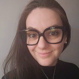 Meet your Posher, Nasreen